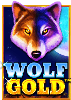 calendar sbobet may 2018 แำสำ ฟทำ: ทดลองเล่นสล็อต PG Slot