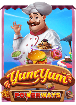 calendar sbobet may 2018 แำสำ ฟทำ: วิธีเล่นให้ได้กำไร