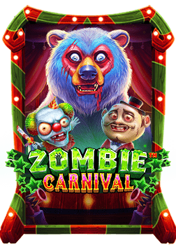 สูตรเล่น candy pop ฟรี เครดิตสมัคร เล่น scr888 สล็อต