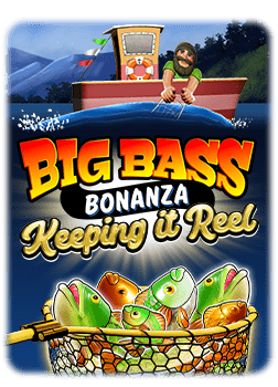 สูตรเกมส์ Candy Crush Slot ที่ใครก็ใช้ได้