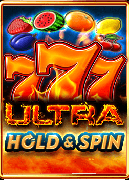 cara bikin akun slot gacor เข้าเล่นเกมง่าย ๆ ได้เงินจริง