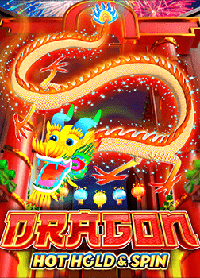 แนะนำ Candy Crush Slot เกมสล็อตสนุกและหวาน