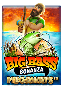 สนุกสุดเหวี่ยงกับ candy pop ฟรี เครดิต เล่นง่ายได้จริง