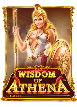 epicwin เกมส์ ไหน ดี ? มาเลือกกันเถอะ!