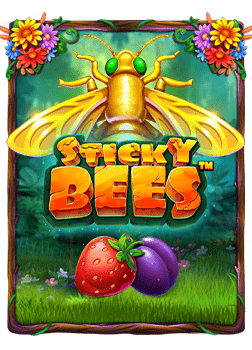 epicwin แจก เครดิต ฟรี super slot369 มันส์จริงไม่จกตา