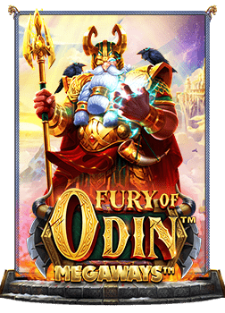 รีวิว epicwin77 เครดิต ฟรี ที่คุณต้องลอง