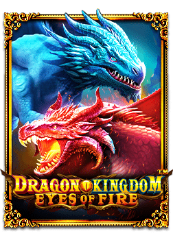 ทดลองเล่น era slots murka เกมสล็อตสุดมันส์จาก CQ9