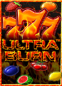 บาคาร่า 6699 ทดลองเล่น สนุกกับเกมแสนสนุก