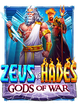 เริ่มต้นเล่นบาคาร่า 918kiss กับเคล็ดลับสำคัญที่ควรรู้