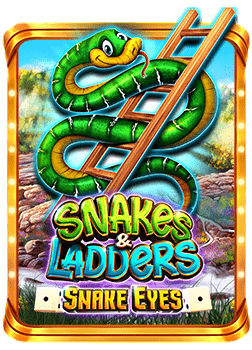 รีวิวสนุกๆ: ทดลองเล่นสล็อตโลมา ให้ทุกวันเป็นวันโชคดี