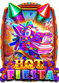 สนุกสุดมันกัน! ทดลองเล่นสล็อตไวกิ้ง ง่ายดายและเพลิดเพลิน