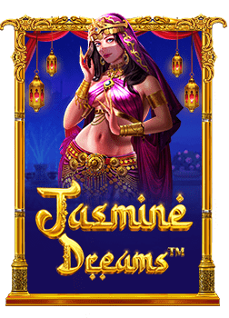 ทดลองเล่นสล็อตโลมา แค่ครั้งเดียวก็ติดใจ