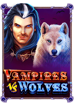 รีวิวทดลองเล่นเกมยิงปลาฟรีจากค่าย PG Slot