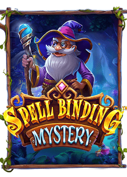 ทดลองเล่นสล็อตโรม่าฟรีเหมือนจริง: วิธีเล่นสุดมันส์