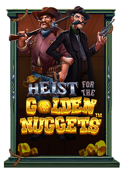 แนะนำวิธีสนุกกับการทดลองเล่นเกมยิงปลาฟรี เฮ้ยสนุกจริง!