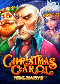 รีวิวเข้าใจง่ายกับการทดลองเล่นเกมสล็อต jili สำหรับทุกคน