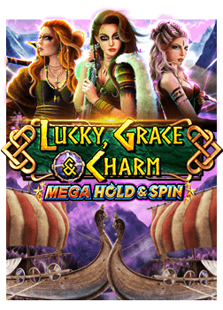 ทดลองเล่นเกมยิงปลาได้เงินจริง เกมสนุกสุดมันส์