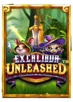 สูตรเด็ดทดลองเล่นเกมยิงปลา gclub ให้ได้กำไรสูงสุด