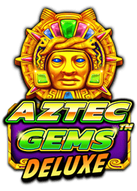 ทดลองเล่นเกมไก่กระโดด ฟรี สัมผัสความตื่นเต้นได้ทุกวัน