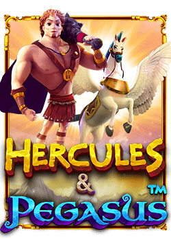 ทดลองเล่นไพ่ ตีไก่: สัมผัสประสบการณ์เสี่ยงโชคใหม่