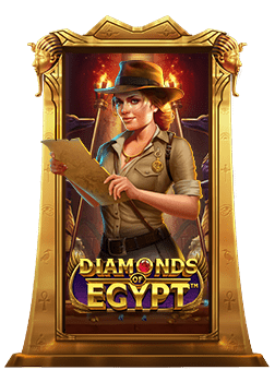 รีวิวทดลองใช้ฟรี 188bet ฟรี277 กับเกมสนุก ๆ ที่ควรลอง