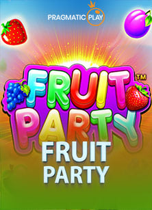 เดิมพันฟรี เกมส์ยิงปลา สุดมันส์ ทำเงินง่าย