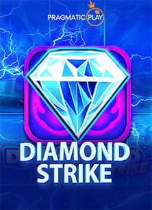 เดิมพันฟรี เกมพนันออนไลน์ ได้เงินจริง: ประสบการณ์ใหม่แห่งโชคลาภ