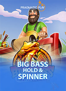 เดิมพันฟรี เครดิต ฟรี ถอน ได้ 2019 ไม่ ต้อง ลงทุน