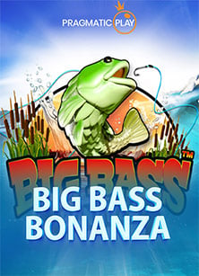 เดิมพันฟรี เกมส์ยิงปลา สุดมันส์จาก NetEnt