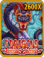 แนะนำ เว็บ ตรง สล็อต วอ เลท ที่คุณไม่ควรพลาด