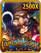 เว็บ ตรง สล็อต มี วอ เลท เล่นง่ายสะดวกสบาย