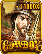 เว็บ ตรง เล่น สล็อตบา คา ร่า ฝาก 100 รับ 300 สนุกสุดมัน