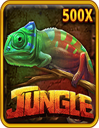 สล็อต โจ๊ก เกอร์ แตก ง่าย ล่าสุดสูตร fifa55 เทพสูตรทำเงินปี 2023