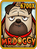 ทดลองเล่นสล็อตฟรี ได้เงินจริง 2021 แนะนำพร้อมเคล็ดลับ