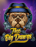 สล็อตเครดิตฟรี ปี โปร โม ชั่ น. แพลตฟอร์ม สล็อต น่าสนใจ