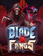 สล็อตเครดิตฟรี ปี โปร โม ชั่ น. แพลตฟอร์ม สล็อตที่คุณต้องรู้จัก