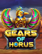 เล่น slot ฝาก 100 ได้ 300 สนุกง่าย ยิ่งได้กำไร