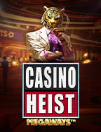 slot ฝาก 100 ทดลองเล่นสุดมันส์กับ Jili