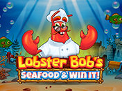 สมัคร รับ เครดิต ฟรี ทันที ไม่ ต้อง ฝาก 2020: เล่นให้มันส์ คว้าโบนัสได้ง่ายๆ!