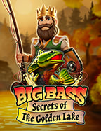 สมัคร รับ เครดิต ฟรี ทันที ไม่ ต้อง ฝาก 2021 กับสูตรเด็ดเล่นเกมสล็อตสุดมันส์