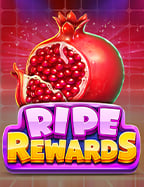 สมัคร รับ เครดิต ฟรี ทำ เทิ ร์ น ง่ายๆ สนุกจนไม่อยากพลาดเลยเฮ้ย!