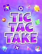 วิธีเล่น mega win casino เกมยอดนิยมปี 2023