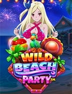 แนะนำ mega888 slot game เกมสนุกที่คุณไม่ควรพลาด