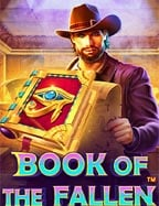 วิธีเล่น mega888 slot ที่คุณต้องรู้ก่อนเริ่ม