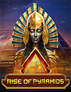 เว็บ ใหม่ pgโจ๊ก เกอร์ 123auto มีสูตรเด็ดทำเงิน