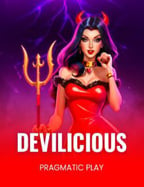 เคล็ดลับผล สด 88SLOT ที่ช่วยให้การเล่นดีขึ้น