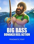 เปิดประสบการณ์ ผล บา ส รัสเซียสล็อต ฝาก 300 ที่ไม่ควรพลาด