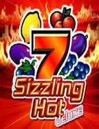 เว็บ ใหม่ สล็อต เล่นสนุกกับ NetEnt พร้อมโบนัสปัง