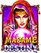 รีวิวสล็อต ยืนยัน บัตร ประชาชน รับ เครดิต ฟรี ล่าสุด ที่ทุกคนต้องรู้