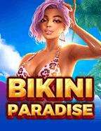 เคล็ดลับ สล็อต ยืนยัน เบอร์ รับ เครดิต ฟรี 2021 ล่าสุด จากเซียน